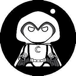 Moon Knight S01E06 Discussion Thread [Warning: Contains .